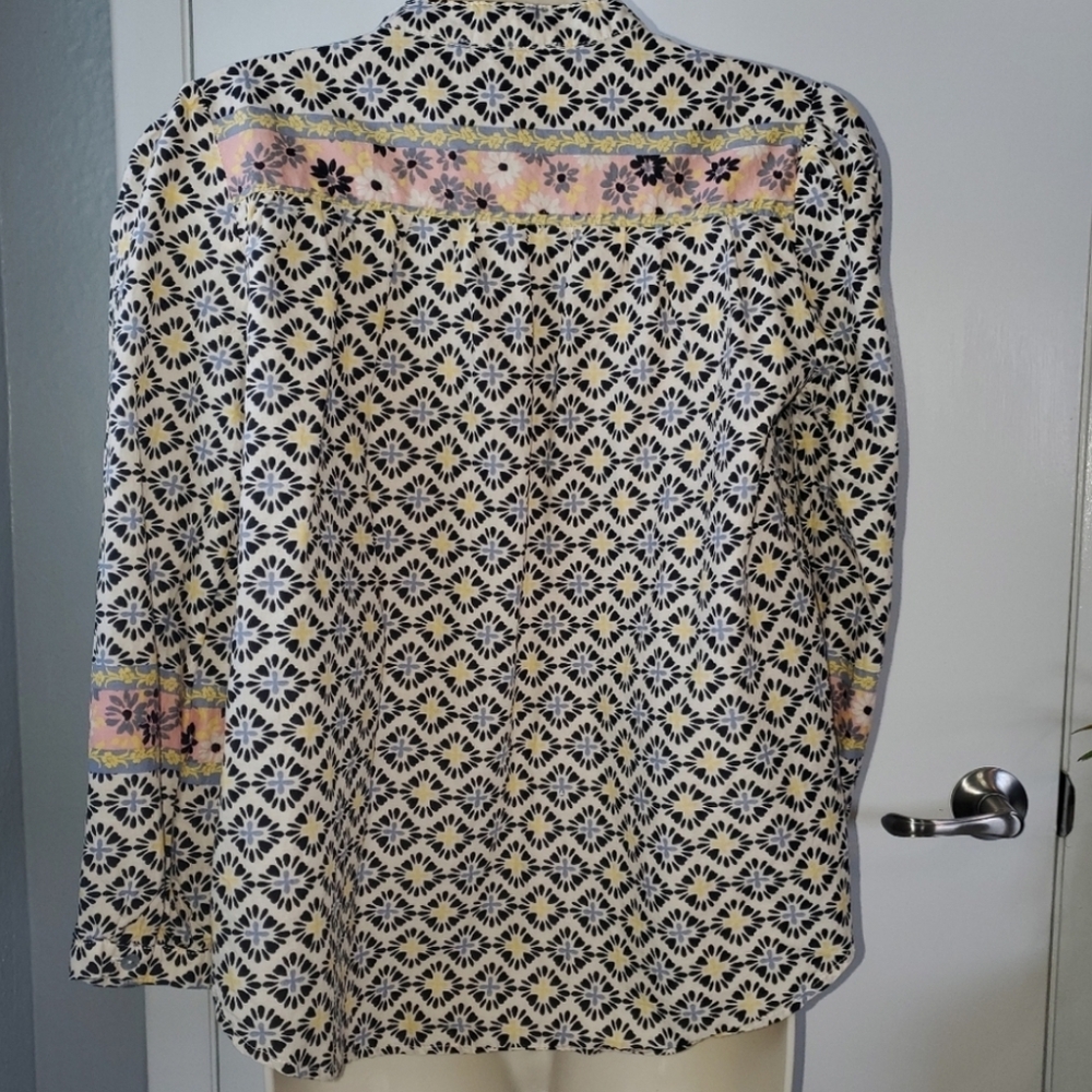 Breezy Bundle - image 4